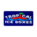 sticker-logo-tropical-ice-boxes