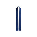 tropical-ice-box-replacement-carry-strap