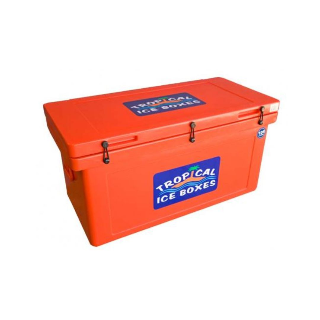 T110-tropical-ice-box-with-110-litre-capacity-for-extended-trips-bulk-storage-and-off-grid-use-in-rugged-Aussie-conditions
