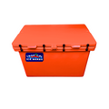 T200 Tropical Ice Box – 200 Litre Heavy-Duty Ice Box