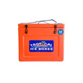 t25-25-litre-tropical-ice-box-front-view-with-webbing-carry-strap