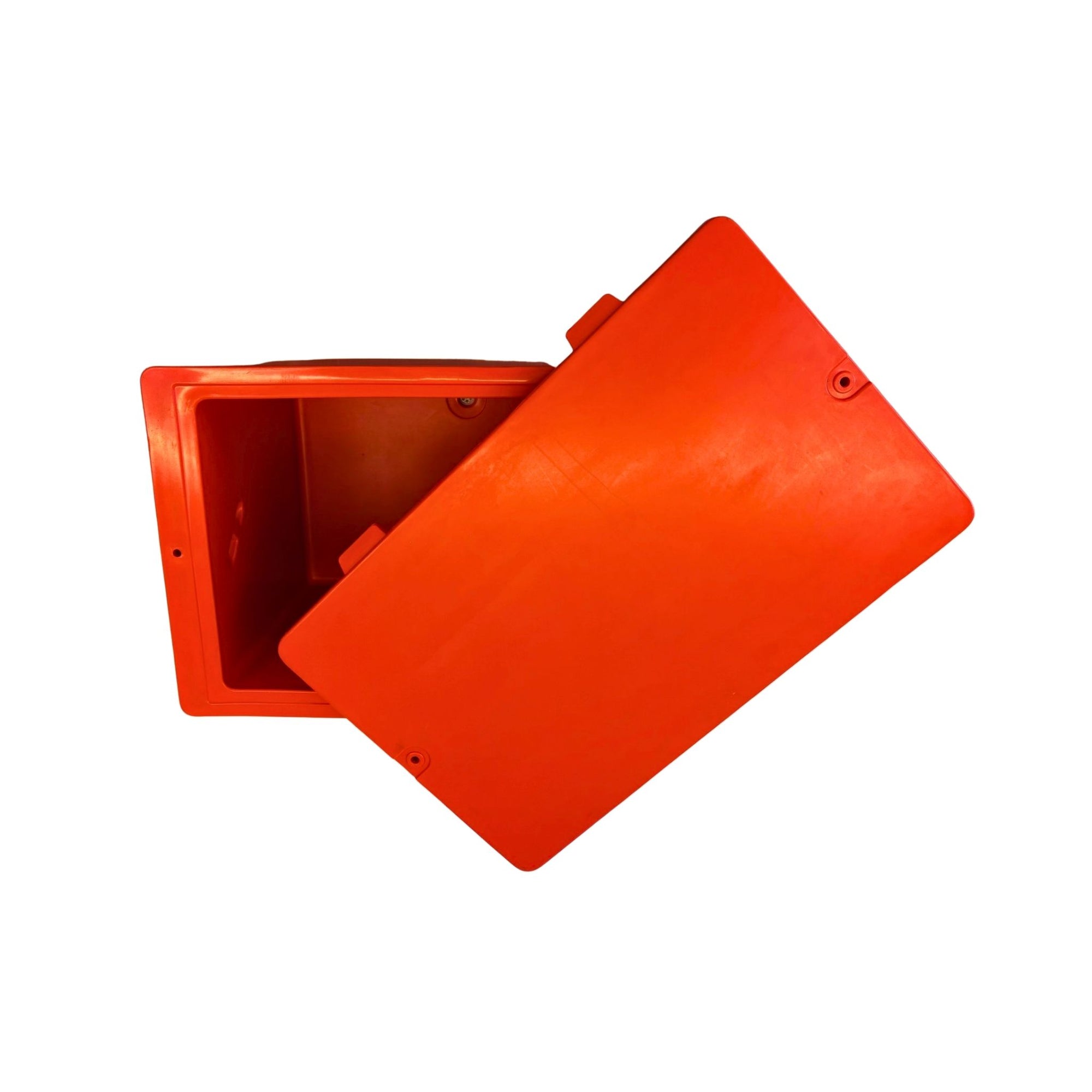 t300-tropical-ice-box-lift-off-removable-lid