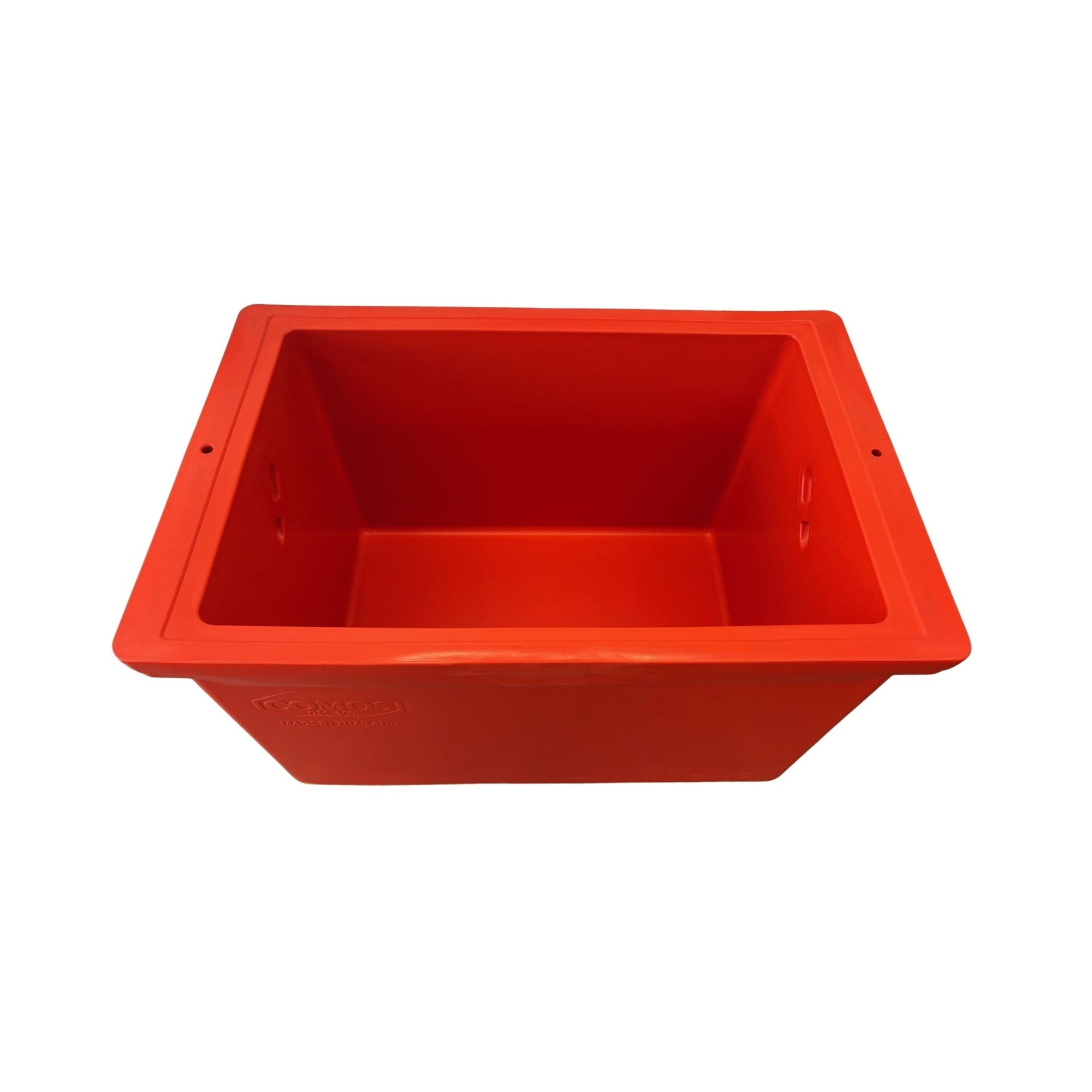 t300-tropical-ice-box-lid-removed-300l-open-capacity