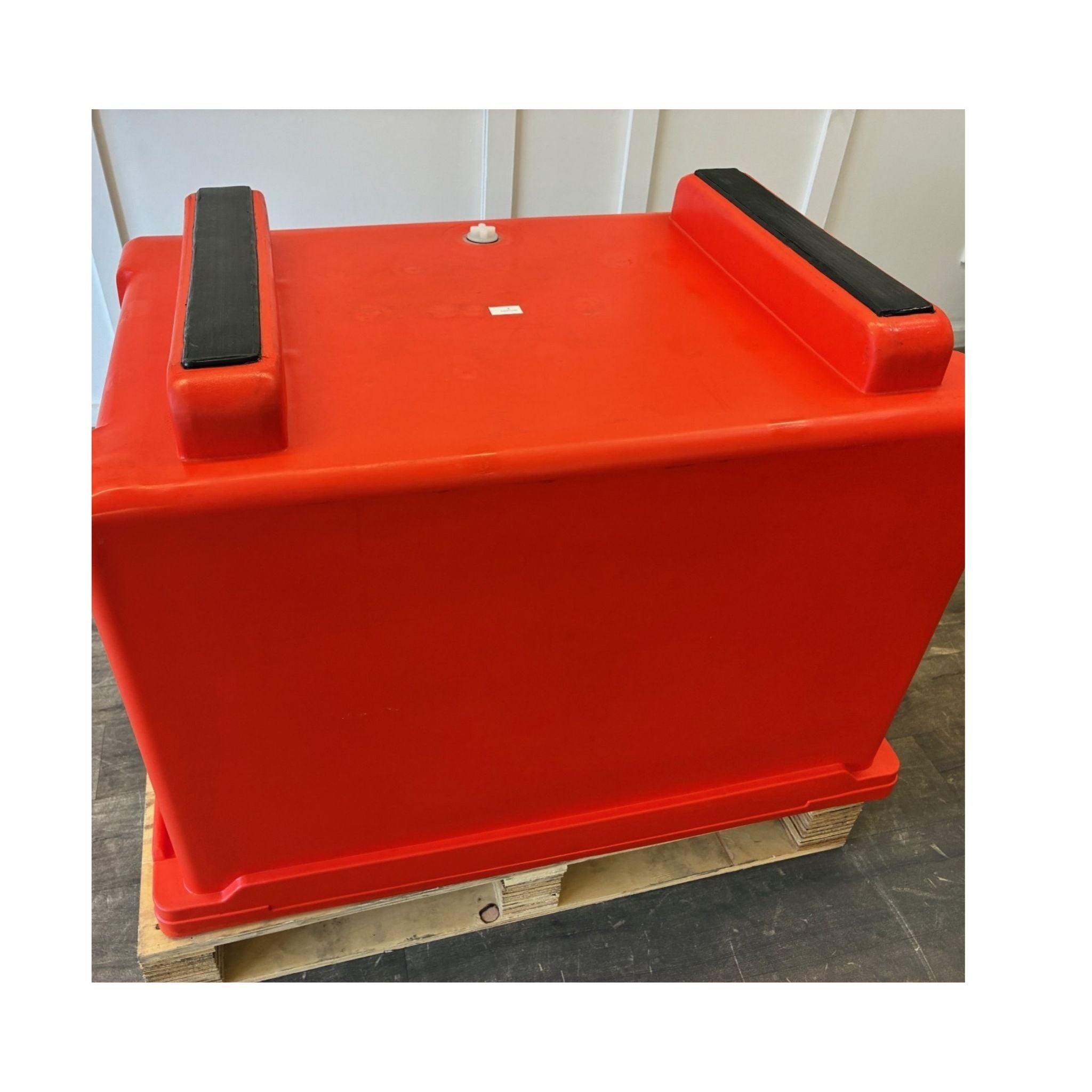 T300 300L Ice Box – Heavy Duty Commercial Cooler | Tropical Ice Boxes