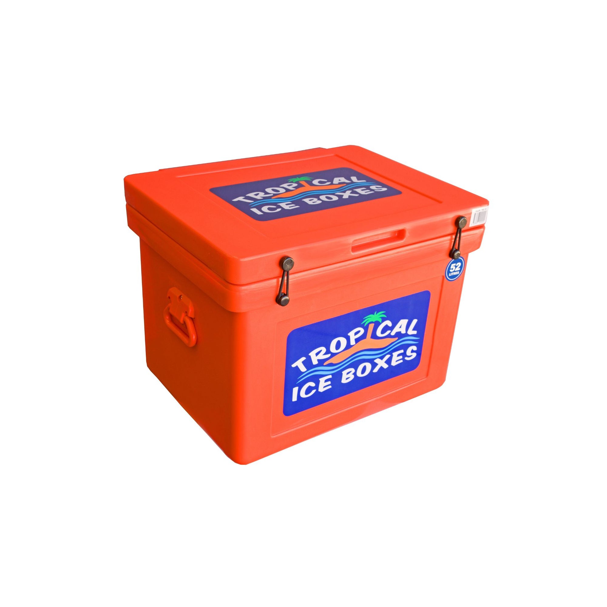 T52-52-litre-tropical-ice-boxes-side-view-with-handle