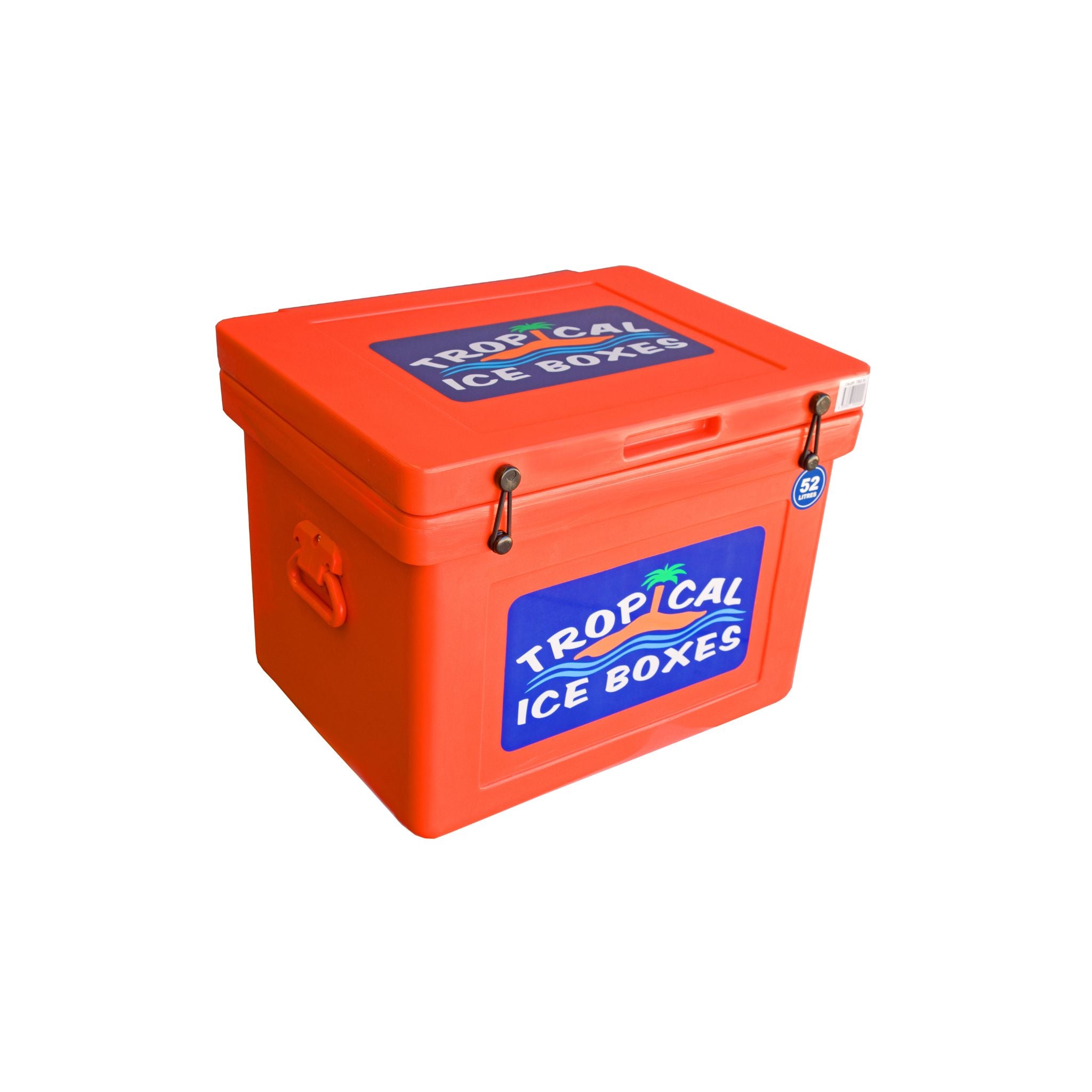 T52-52 litre-tropical-ice-box-white-background