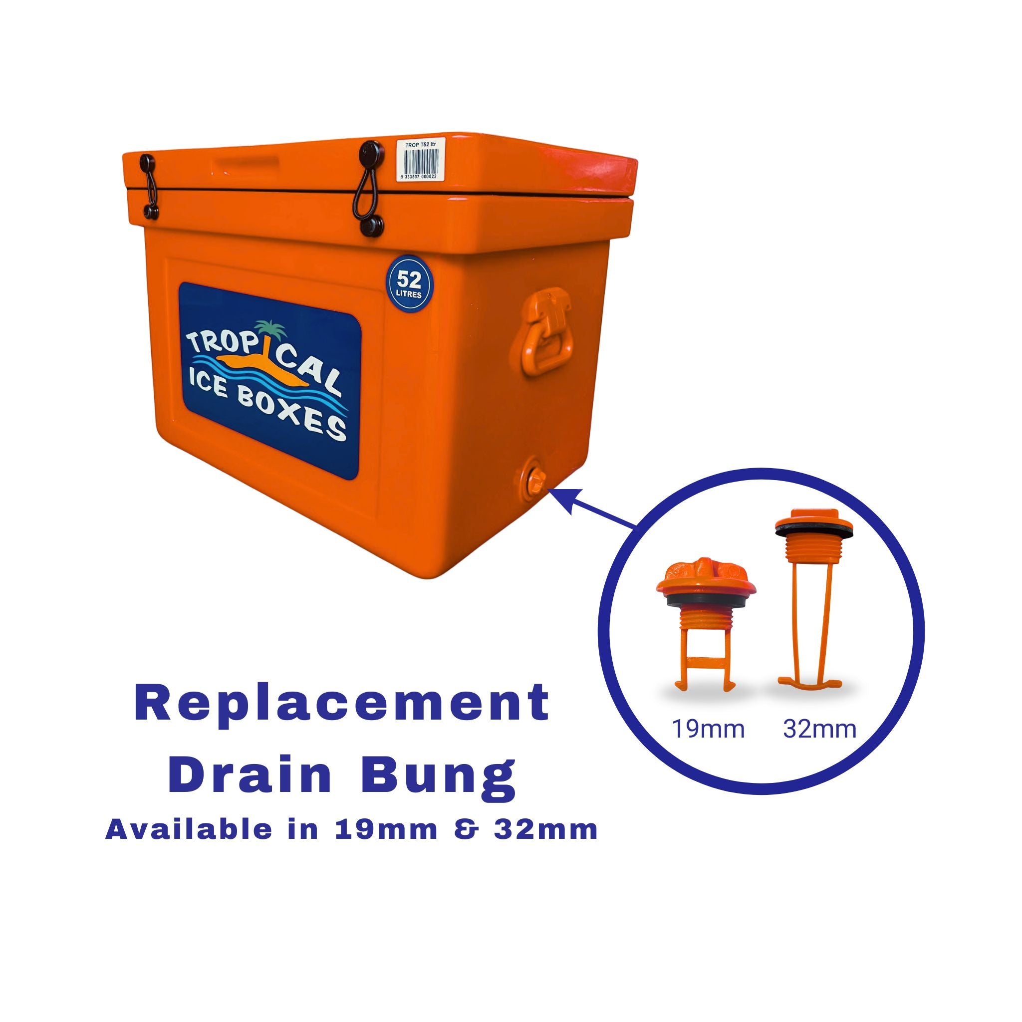 replacement-drain-bung-19mm-32mm-for-tropical-ice-box