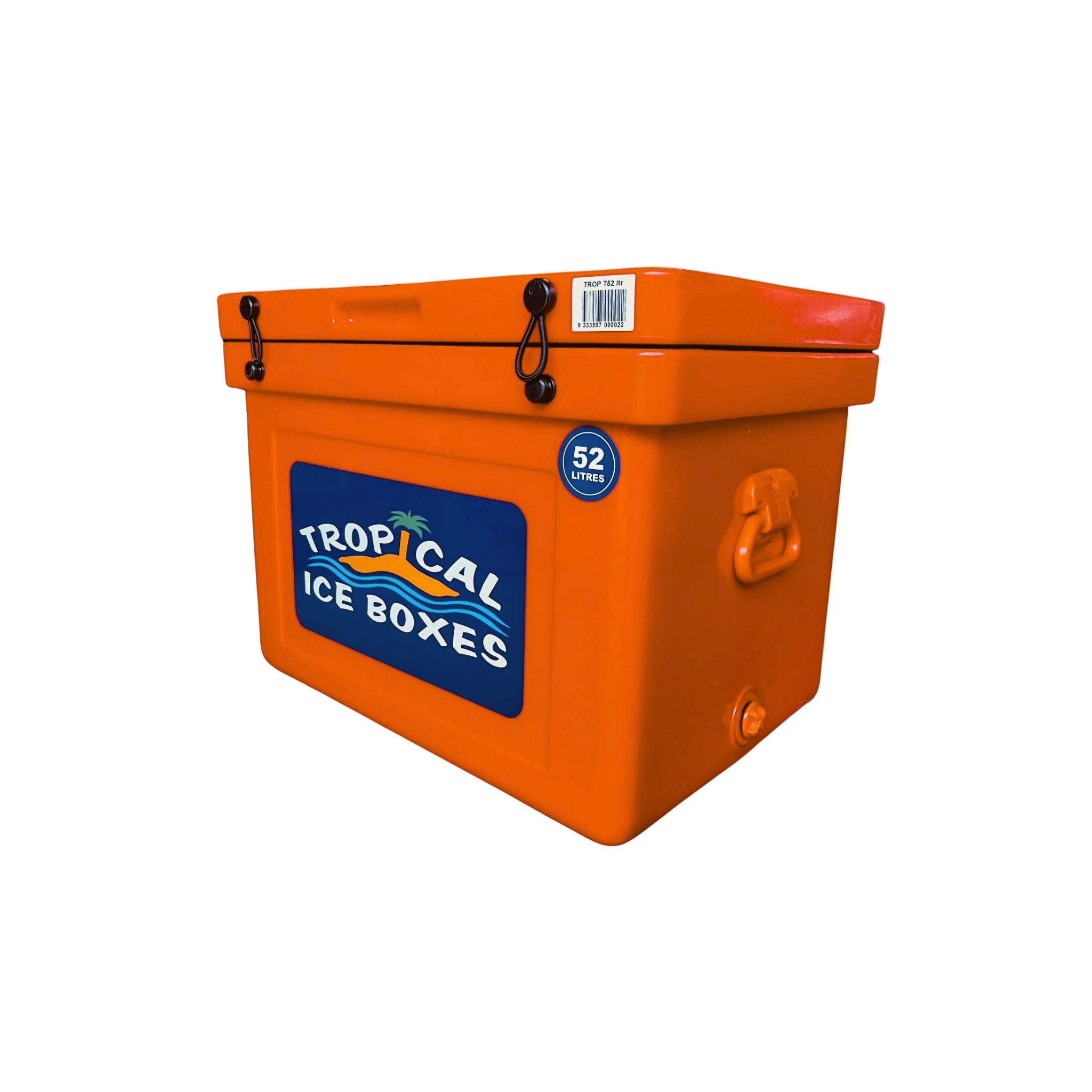 tropical-ice-box-drain-bung-location