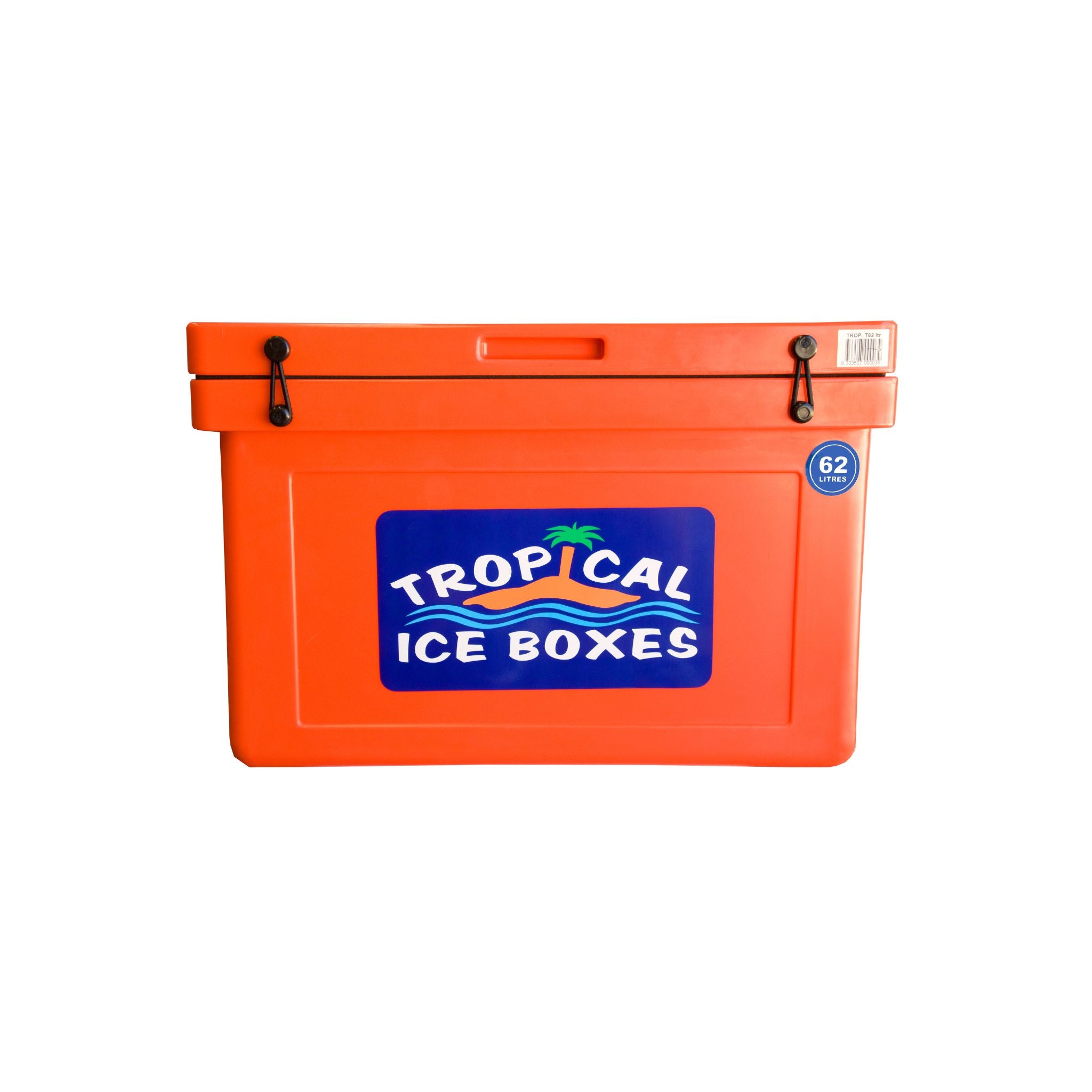 large-sticker-logo-tropical-ice-boxes-62-litre