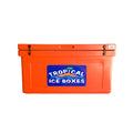 85-litre-tropical-ice-box-front-view