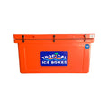 tropical-ice-box-t105-105-litre