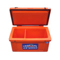 tropical-ice-box-t92-92-litre-with-built-in-divider