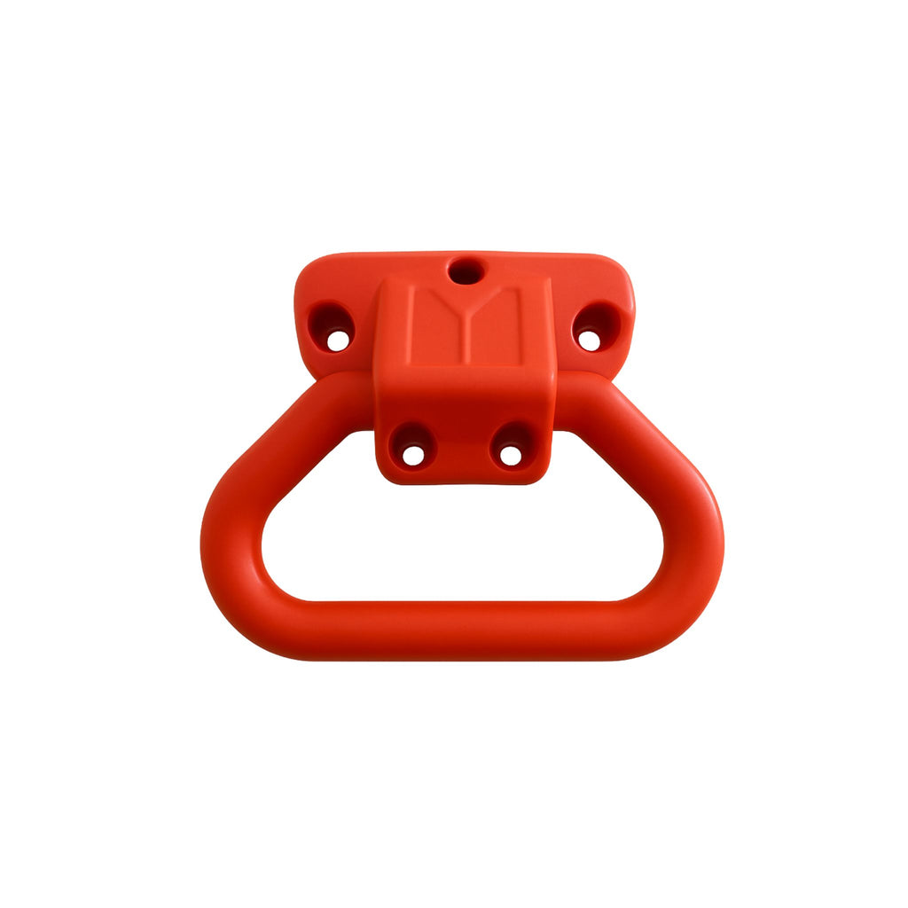 orange-replacement-handle-for-tropical-ice-box