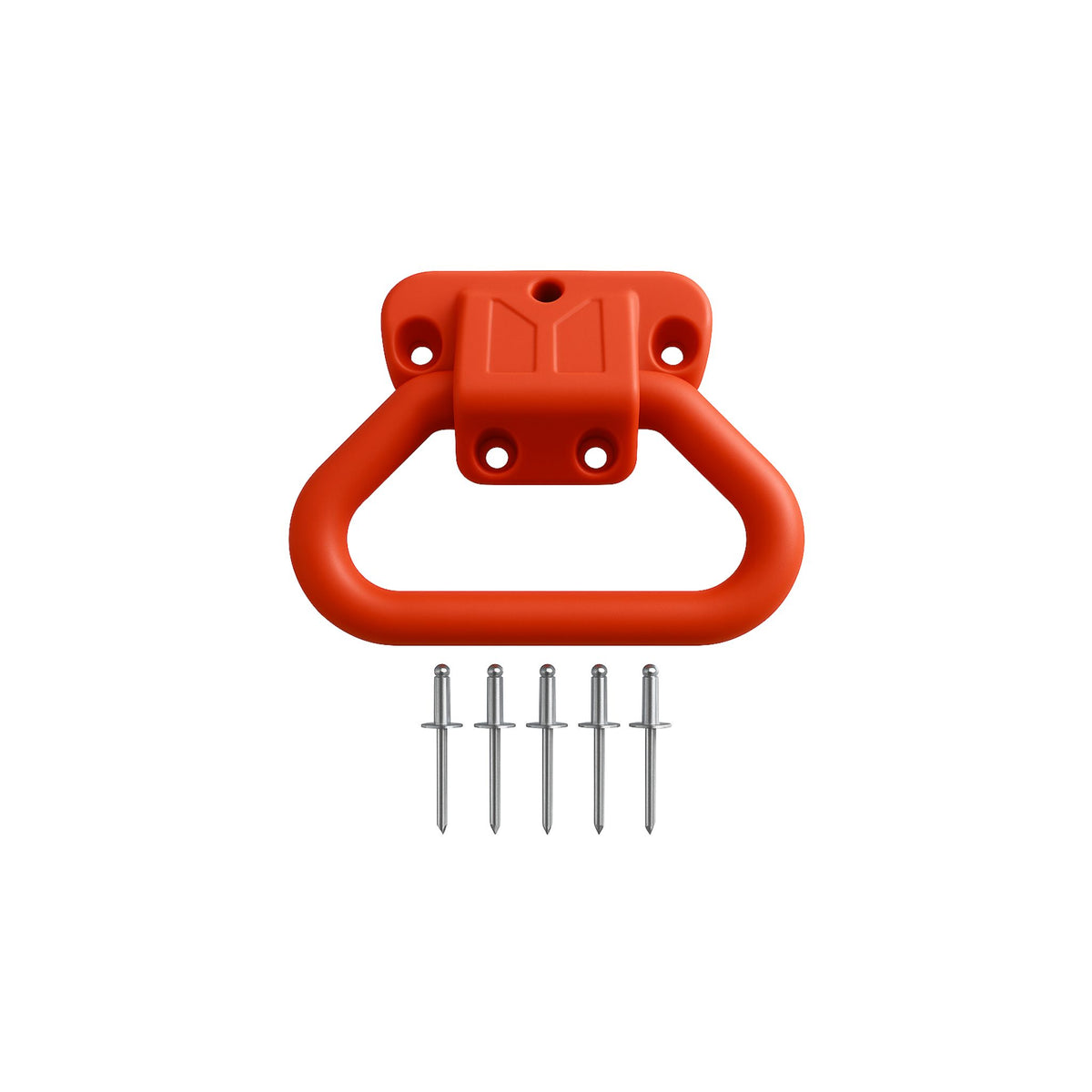 orange-replacement-handle-with-5-rivets-for-tropical-ice-box