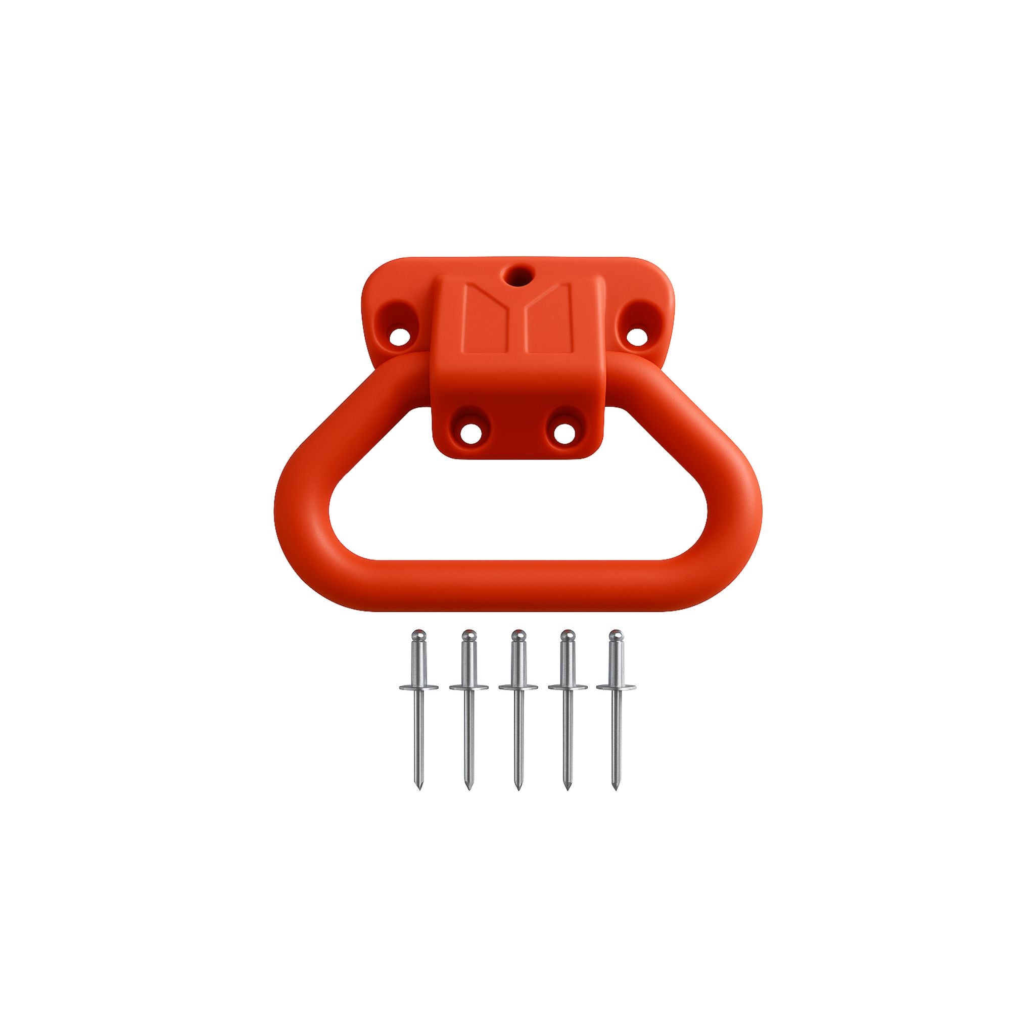 orange-replacement-handle-with-5-rivets-for-tropical-ice-box