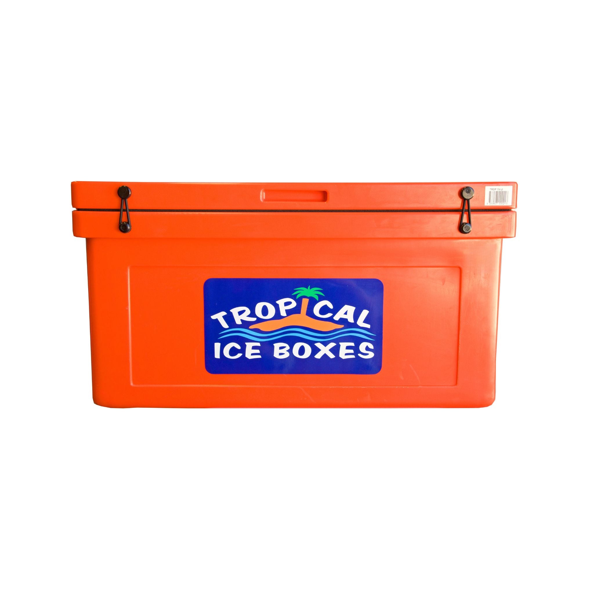 Da-iCE／BEST SPECIAL BOX 120L Ice Boxes - Order a Durable & Spacious 120L Ice Box – Techni Ice