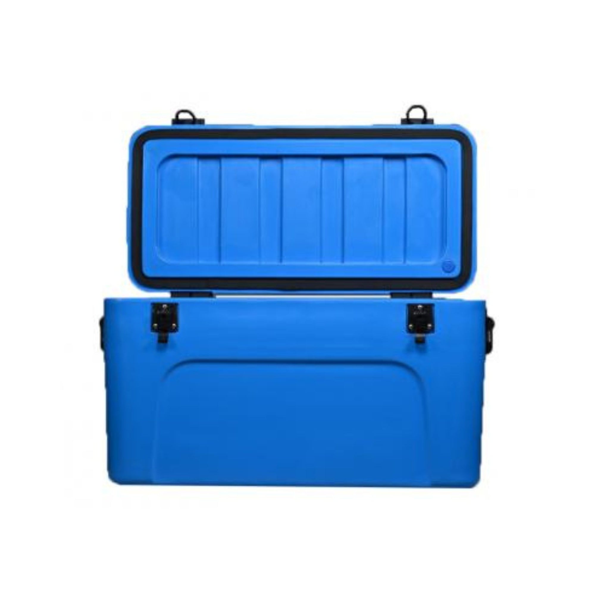 Universal Latch – Replacement Ice Box Part