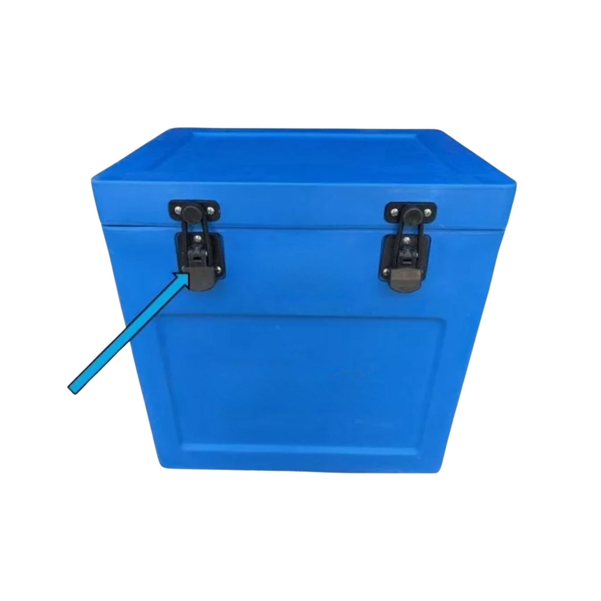 Universal Latch – Replacement Ice Box Part