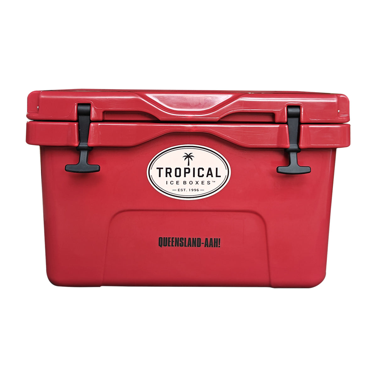 Tropical 35L Lifestyle Ice Box in Queensland-AHH!