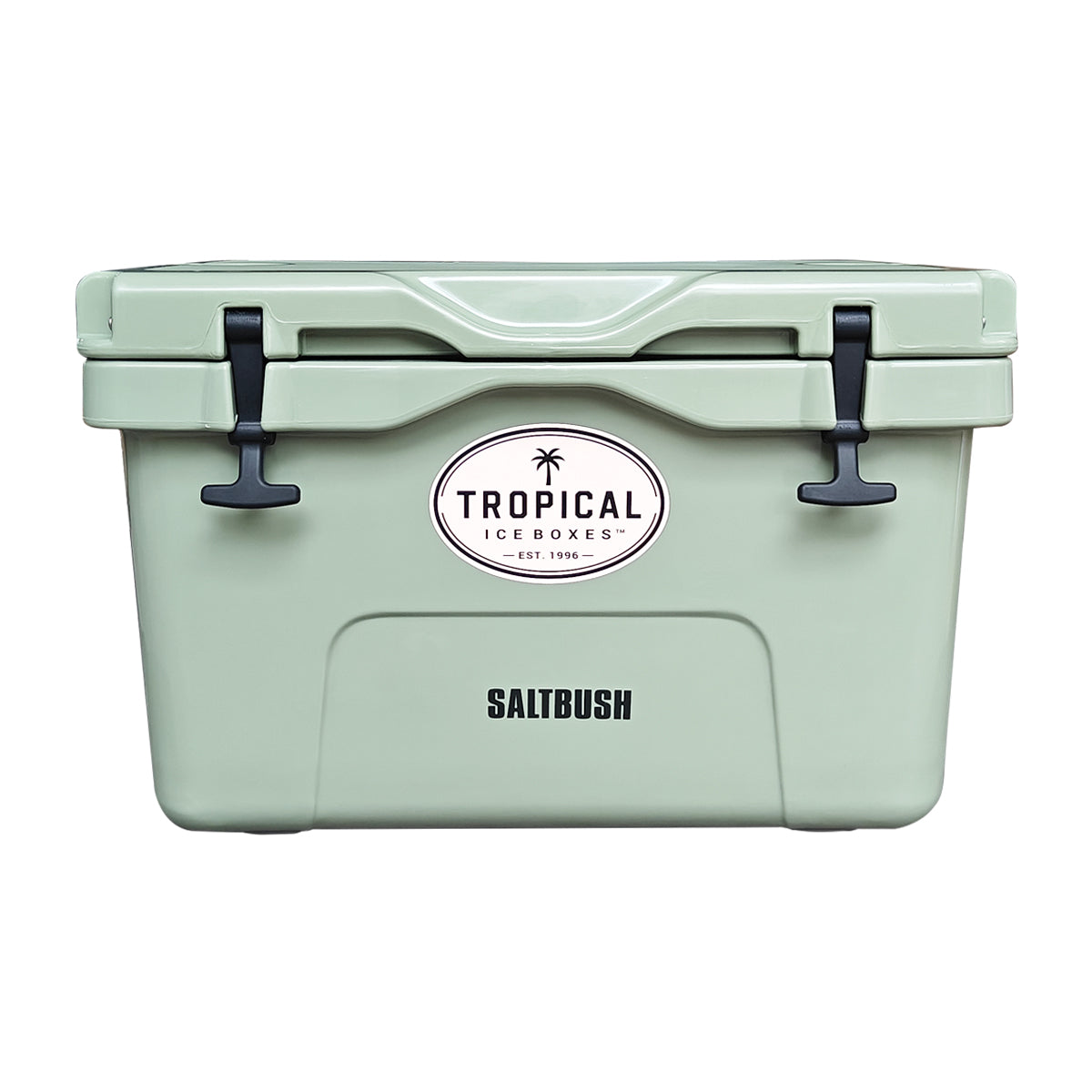 Tropical 35L Lifestyle Ice Box in Saltbush