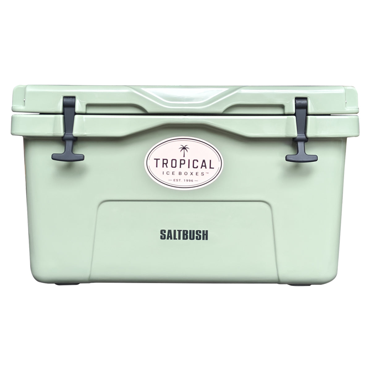 Tropical 45L Lifestyle Ice Box in Saltbush