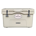Tropical 45L Lifestyle Ice Box in Sandman