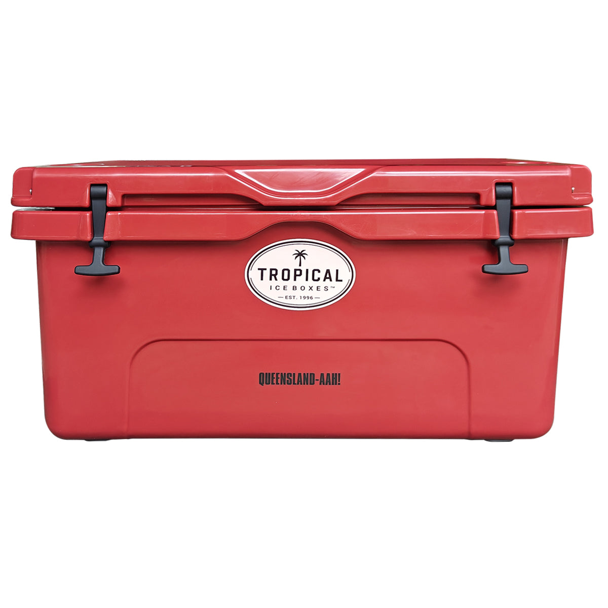 Tropical 65L Lifestyle Ice Box in Queensland-AHH!