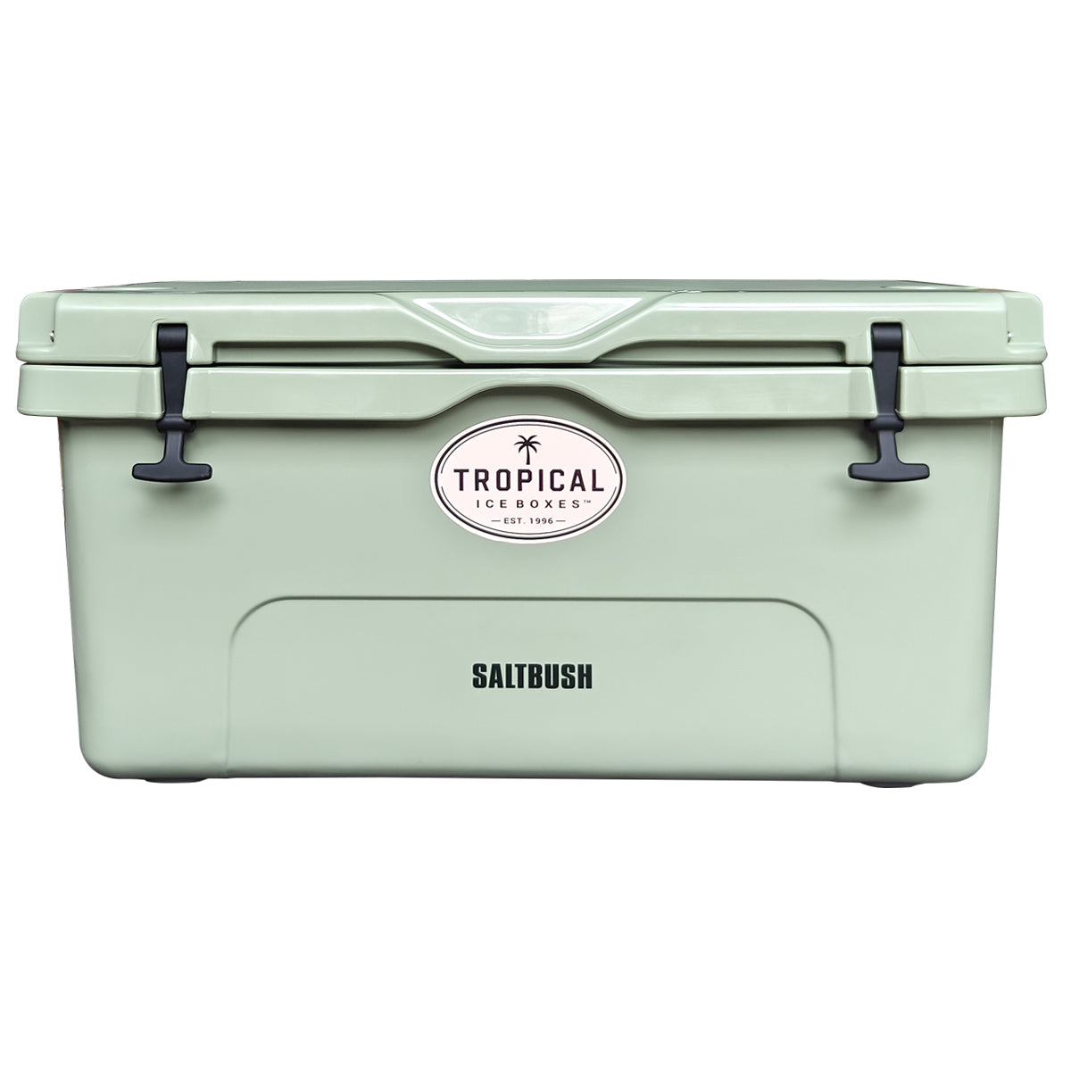 Tropical 65L Lifestyle Ice Box in Saltbush
