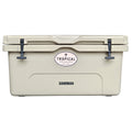 Tropical 65L Lifestyle Ice Box in Sandman