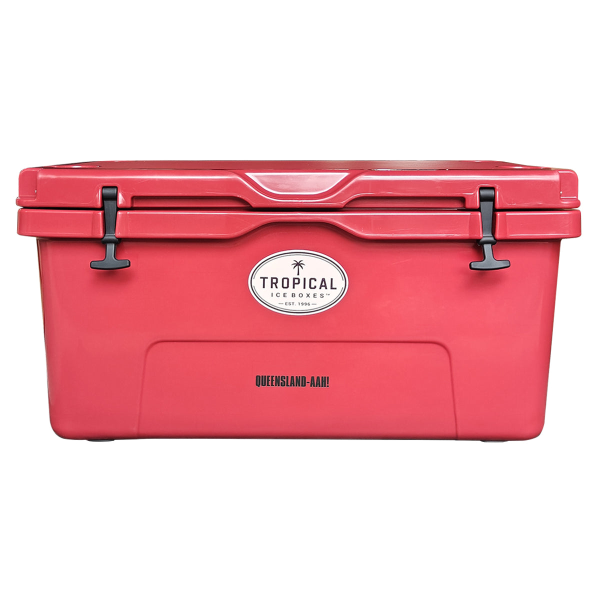 Tropical 85L Lifestyle Ice Box in Queensland-AHH!