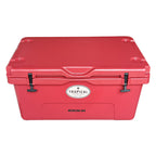 Tropical 85L Lifestyle Ice Box Queensland-AHH top view gallery:queensland-ahh