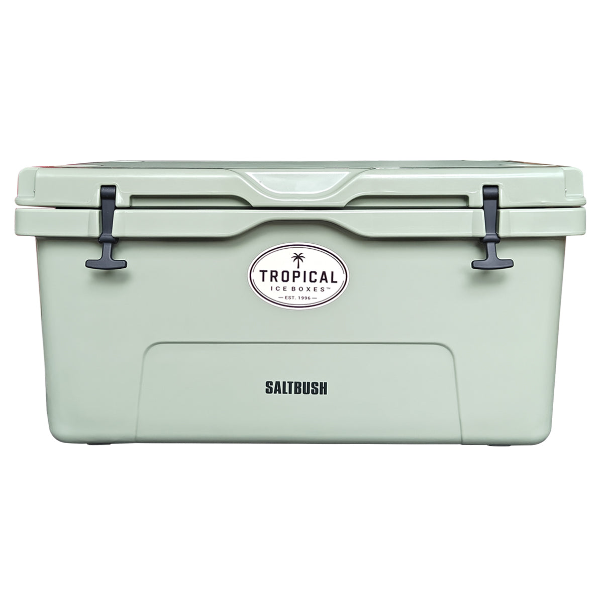 Tropical 85L Lifestyle Ice Box in Saltbush