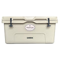 Tropical 85L Lifestyle Ice Box in Sandman